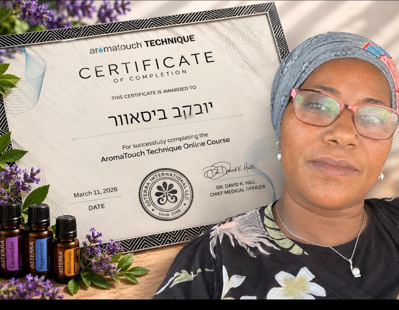 יובקב ביסאוור