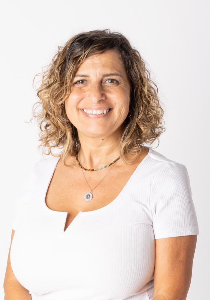אתי קריו