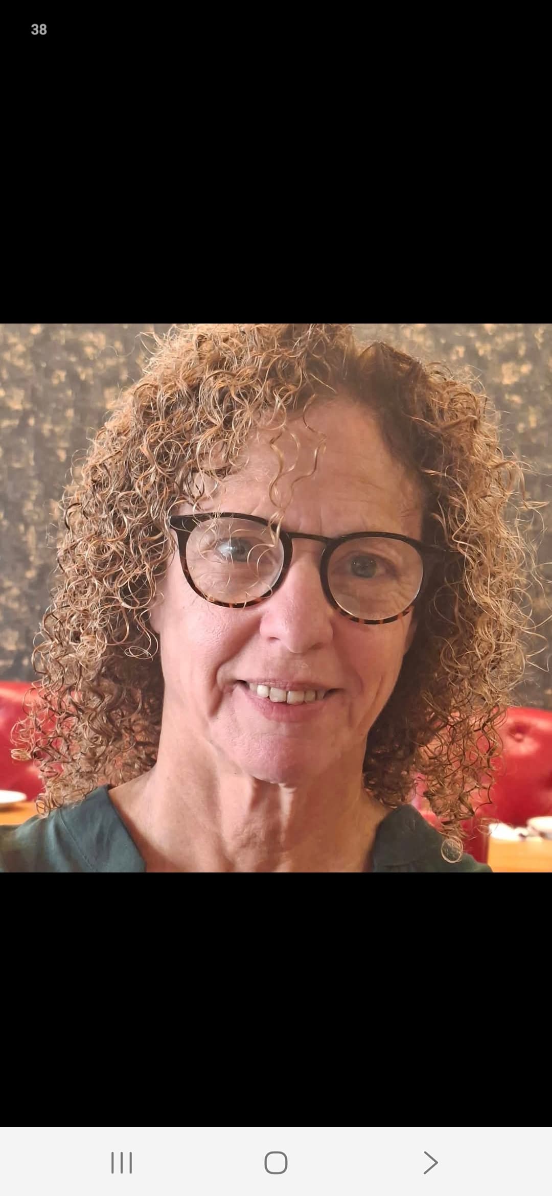 שלומית קאופמן