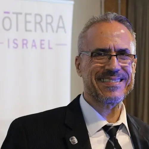 יהודה סער לאתר