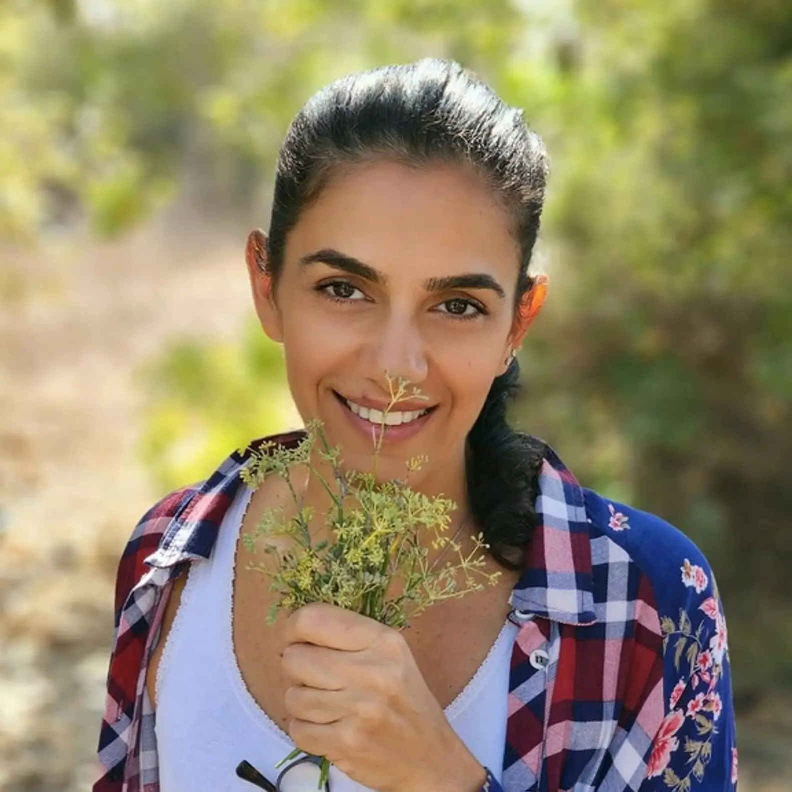 ליז קשקש אלקלעי