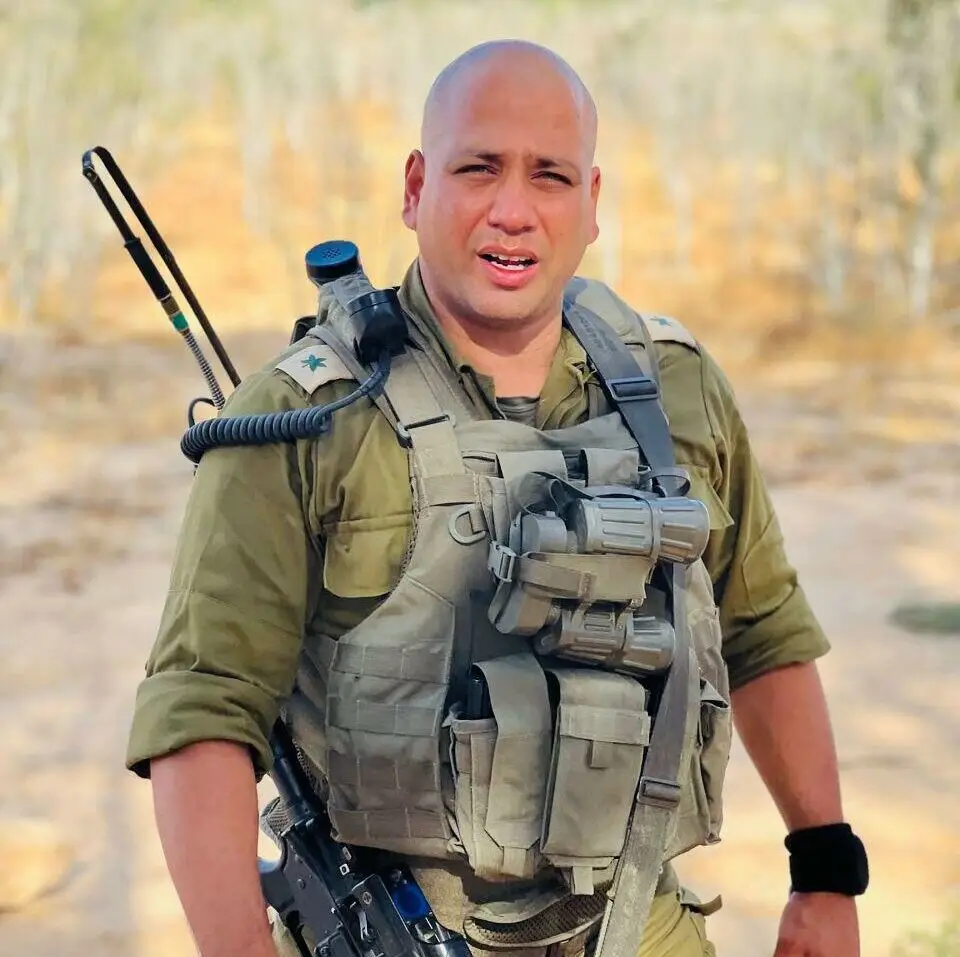 פאוז חוסיין