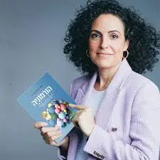 פזית פרטוש פרסי