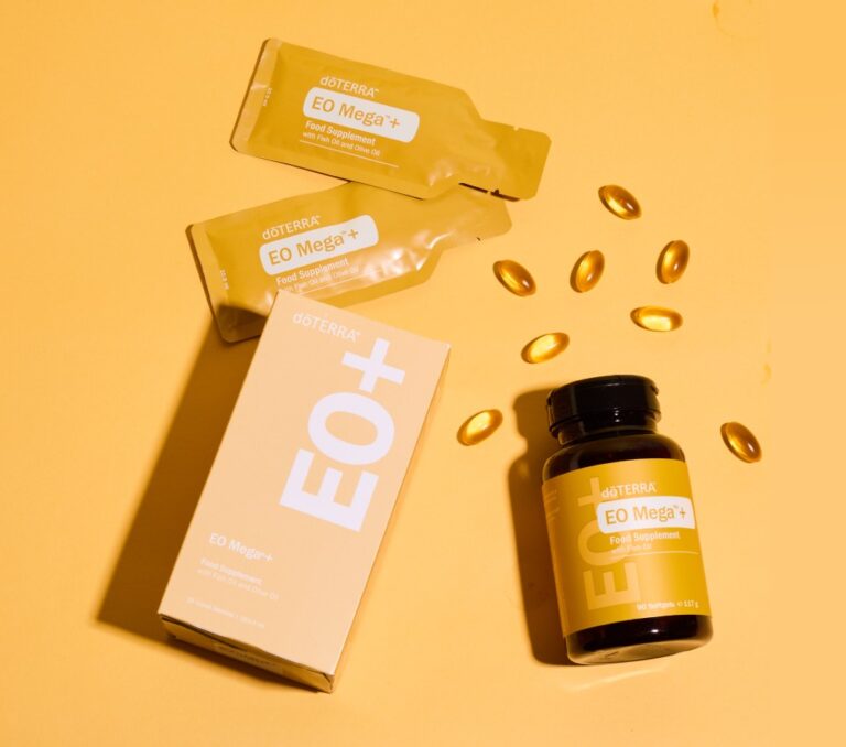 dterra-eo-mega-plus-softgels-sachet